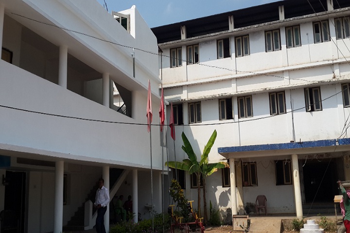 https://cache.careers360.mobi/media/colleges/social-media/media-gallery/27502/2019/12/21/Campus View of Genesis College of Higher Education Dhamtari_Campus-View.jpg